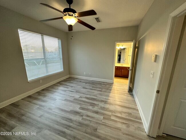 Building Photo - 4458 Capital Dome Dr