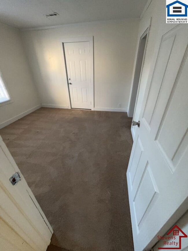 Building Photo - 312 Higginbotham Rd