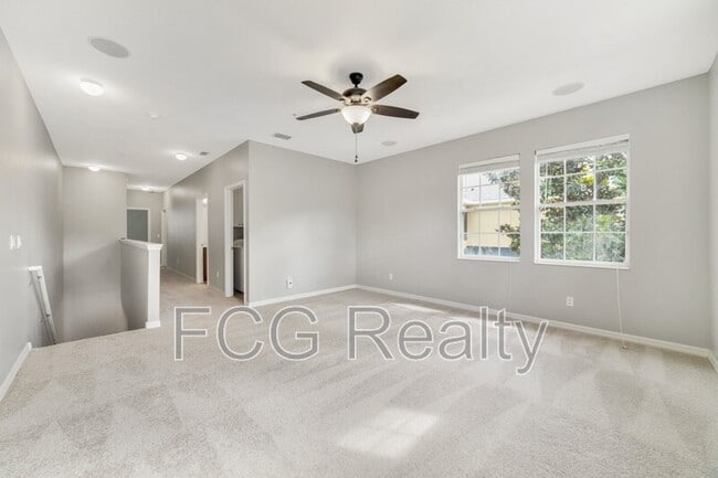 Building Photo - 8021 Enchantment Drive