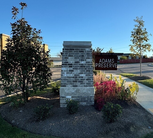 Building Photo - Williamson County 3 Bedroom New Construction Townhome with Great Schools in Fairview, TN