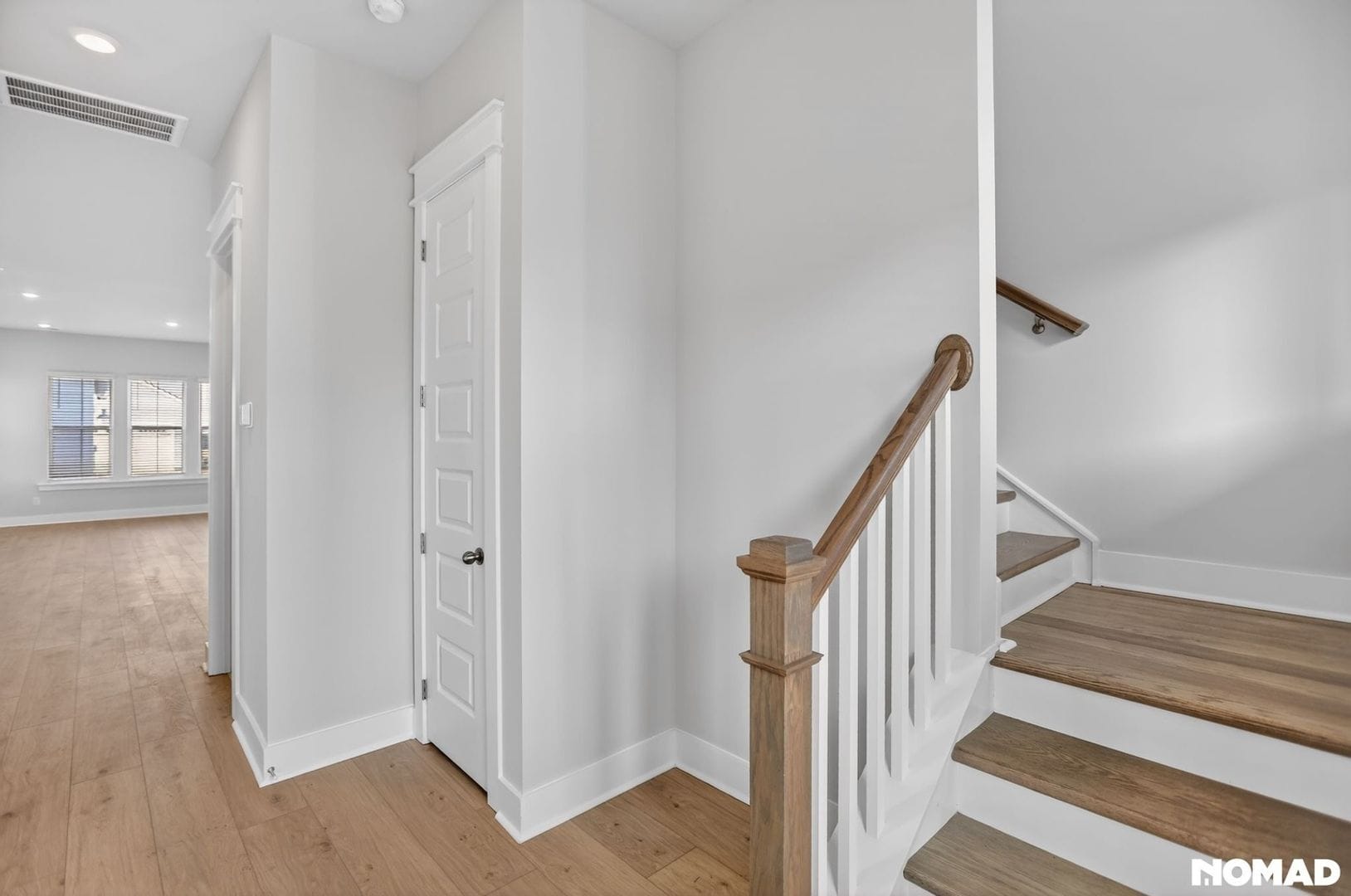 Building Photo - 319 Archar St