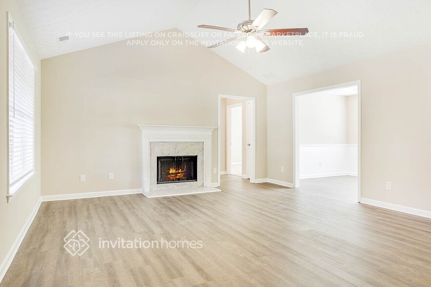 Building Photo - 140 Oak Hill Dr