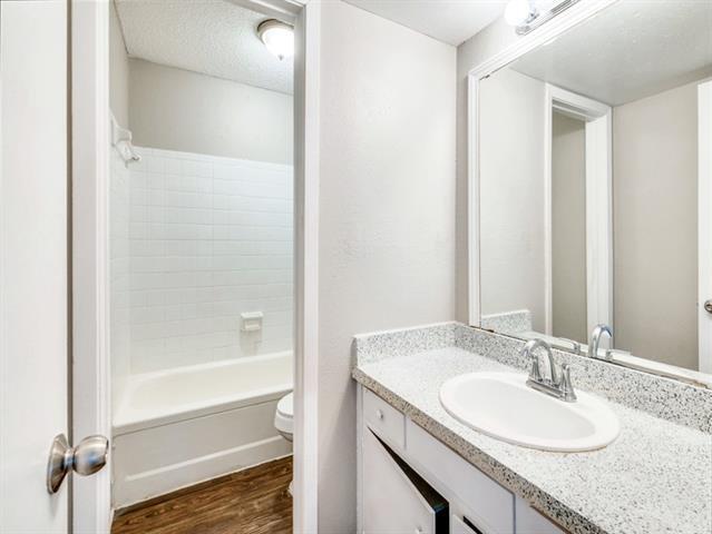 Building Photo - 4309 Gorman Dr