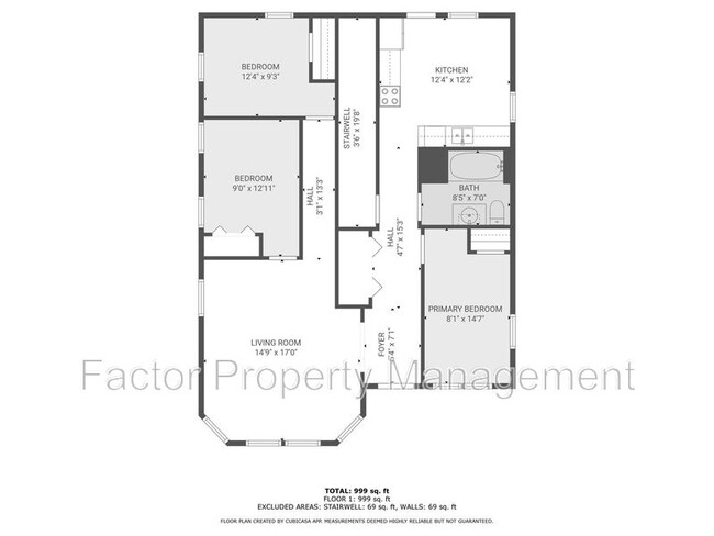 Building Photo - 730 N Broad St