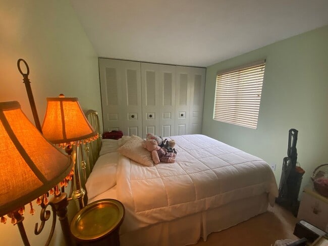 Building Photo - Bridgeville - 2 Bedroom, 1.5 Bathroom Town...