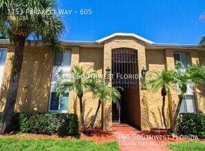 Building Photo - 1753 Parakeet Way