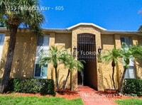 Building Photo - 1753 Parakeet Way