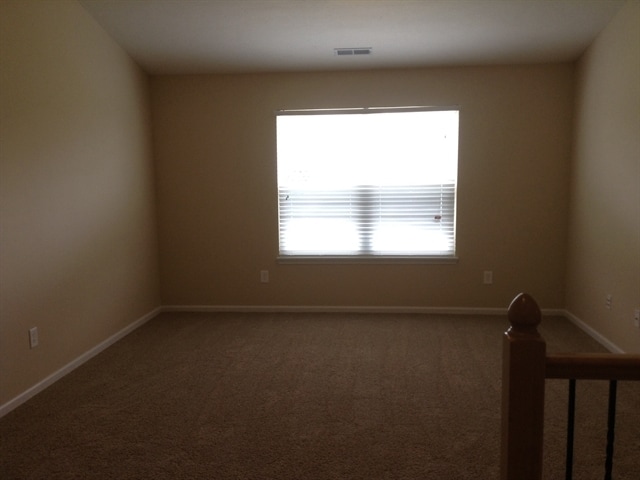 Building Photo - 6694 Wilmot Ln