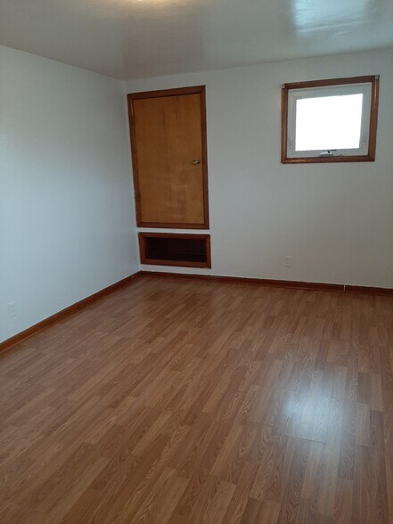 2nd Bedroom - 517 Stafford Ave