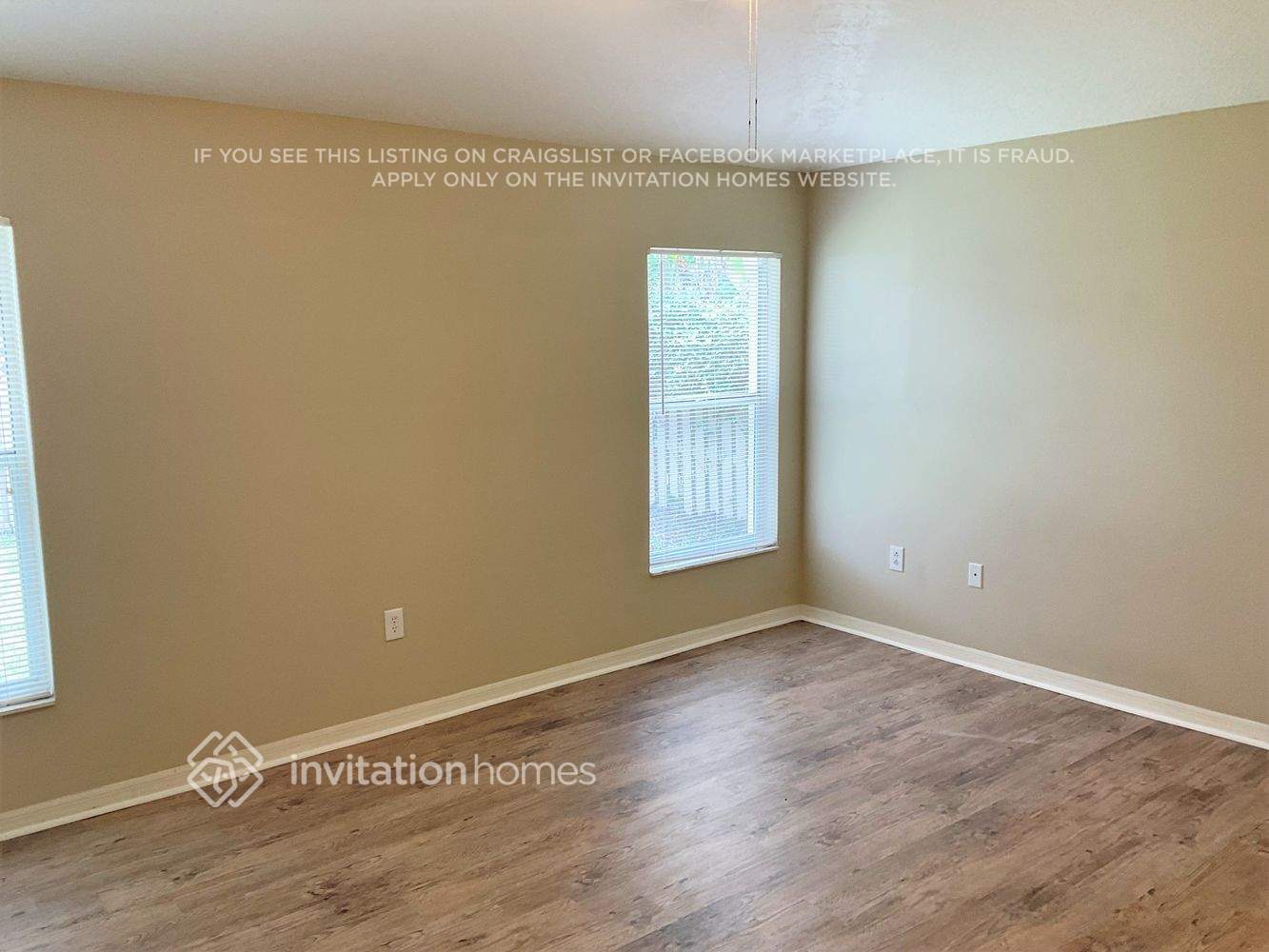 Building Photo - 9417 Hunters Pond Dr