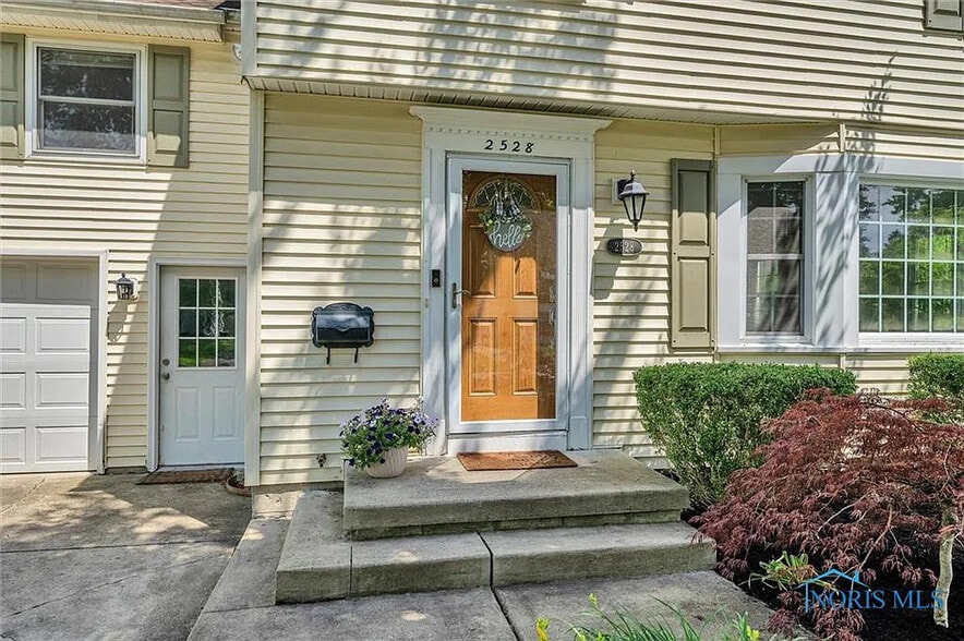 Building Photo - 2528 Aldringham Rd