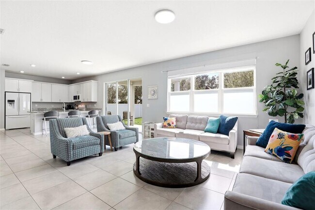 Building Photo - 8138 Soldierwood St