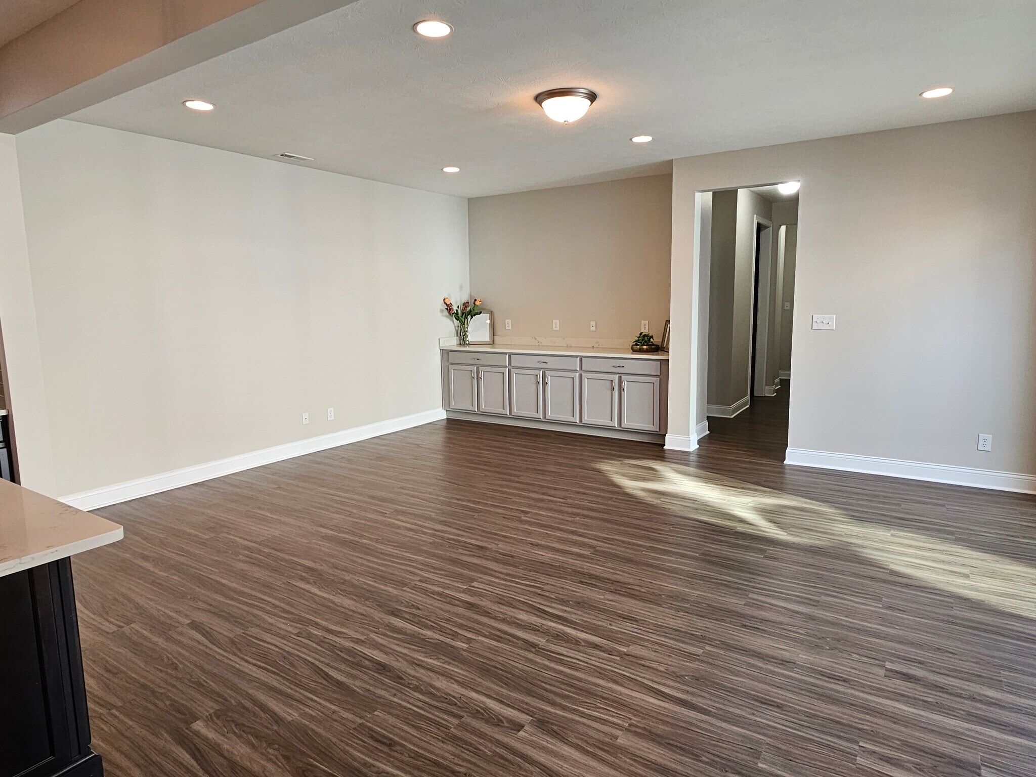 Building Photo - 7212 Cherry Creek Blvd