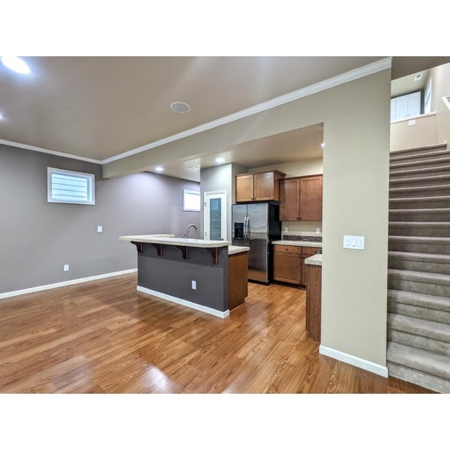 Building Photo - 730 SW 207th Pl