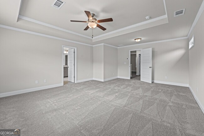 Building Photo - 3907 Lockaby Way