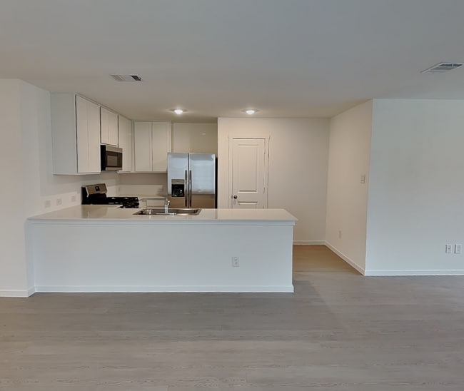 Building Photo - NEW CONSTRUCTION! READY NOW!