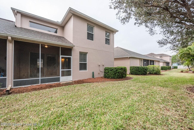 Building Photo - 1921 Muirfield Way SE