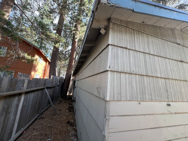 Building Photo - Cozy Cabin in the Woods