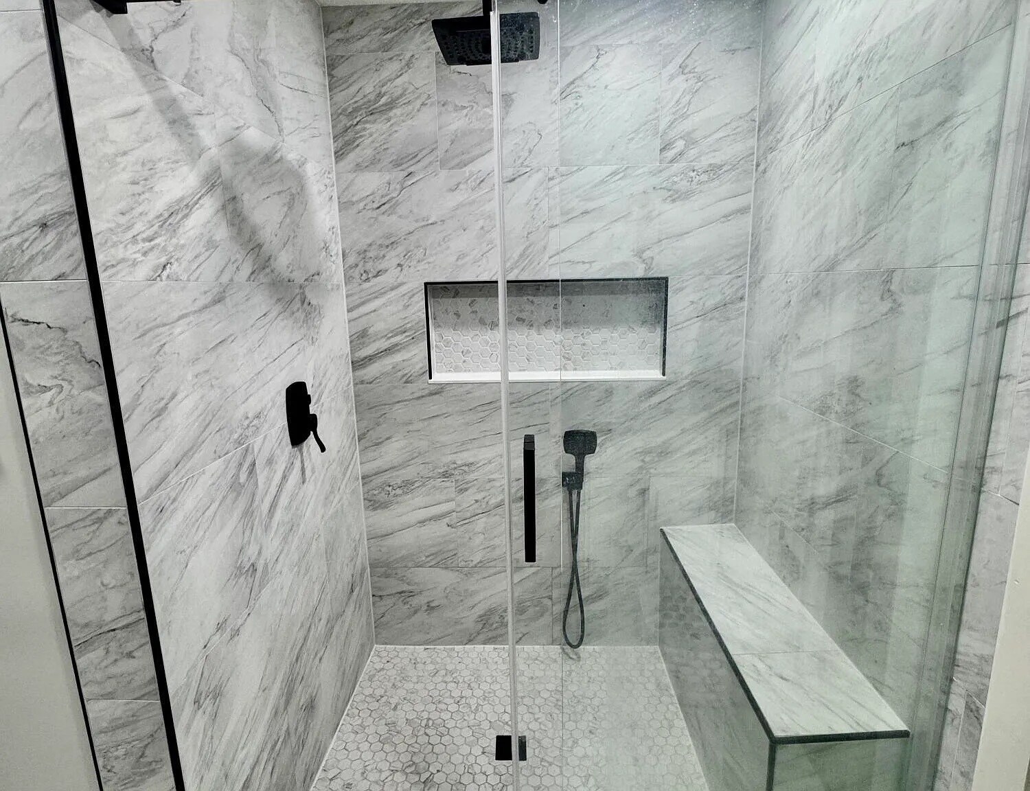 Building Photo - 1096 W E Ross Pkwy