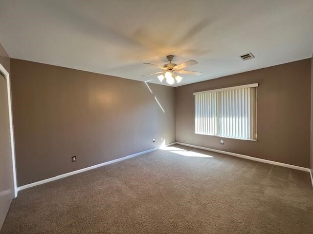 Building Photo - 2537 Stonegate Dr