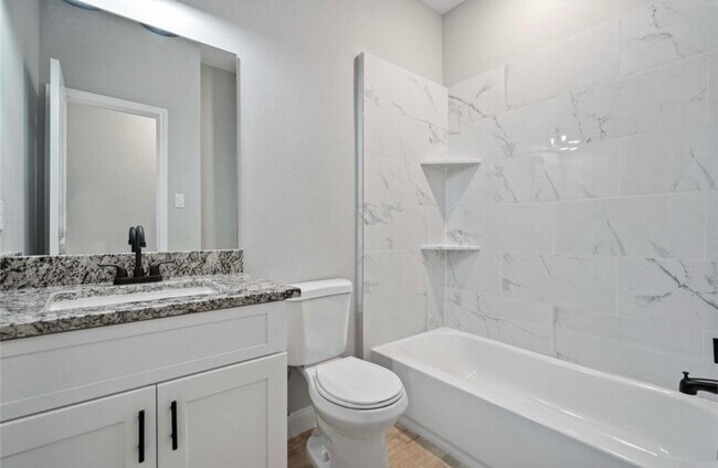 Building Photo - 4506 Phlox St