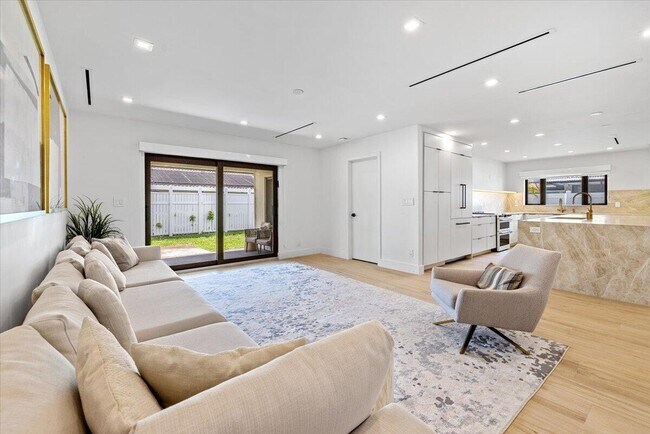 Building Photo - 6897 Terra Tranquila Dr