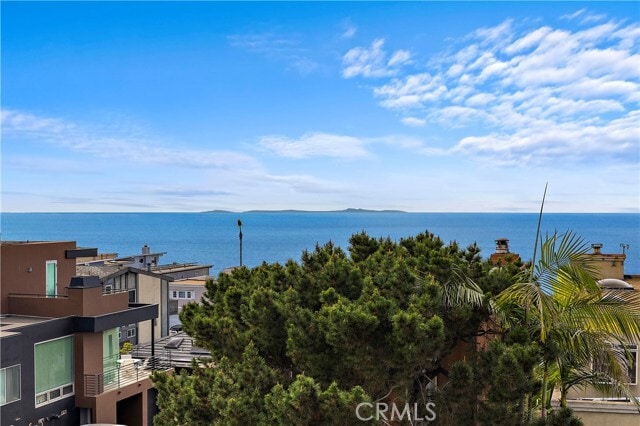 Building Photo - 1010 Tia Juana St