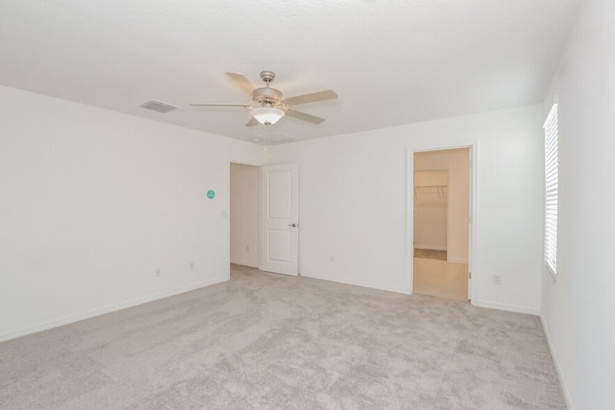 Building Photo - 17903 Blissful Stars Dr