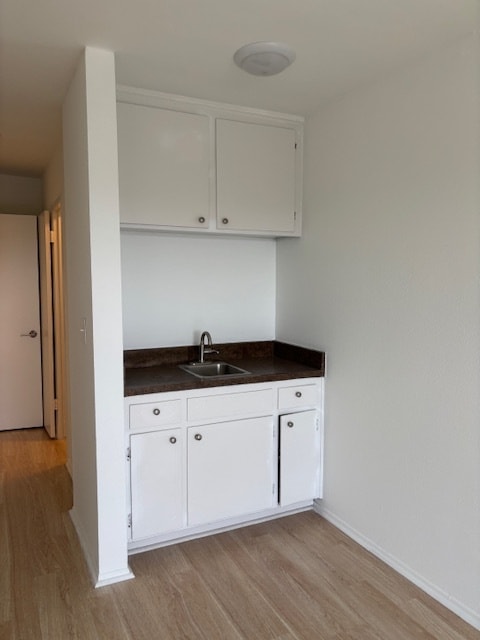 Building Photo - 3111 4th St