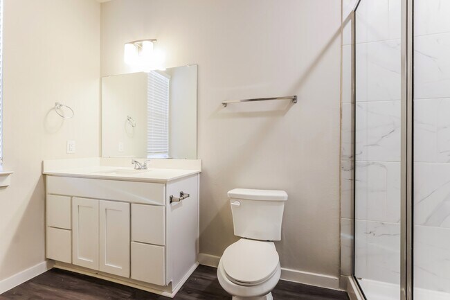 Building Photo - 18427 Idyllic Aly