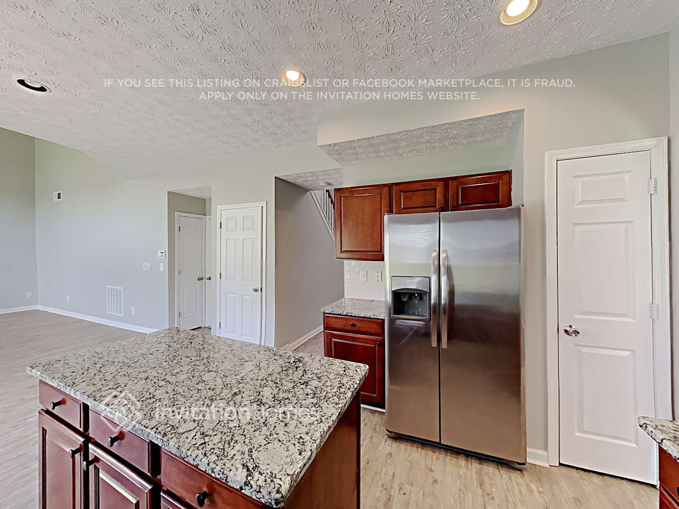 Building Photo - 3015 New Haven Ln