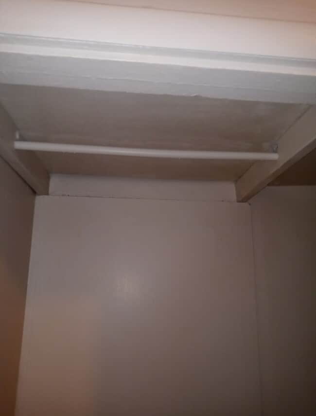 Building Photo - 2315 N Mutter St