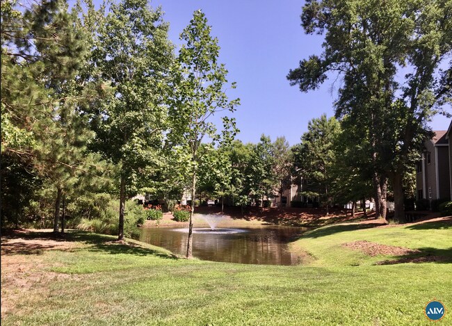 Building Photo - First Floor 2BR 2BA North End Summerfield $2,200  - Available June 18