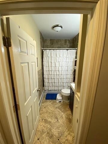 Building Photo - 53 Claremont Ave