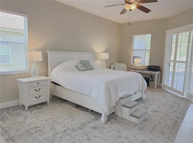 Building Photo - 2679 Saddlewood Ln