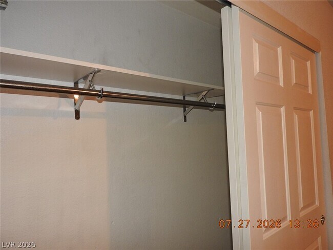 Building Photo - 4533 Chestnut Blaze
