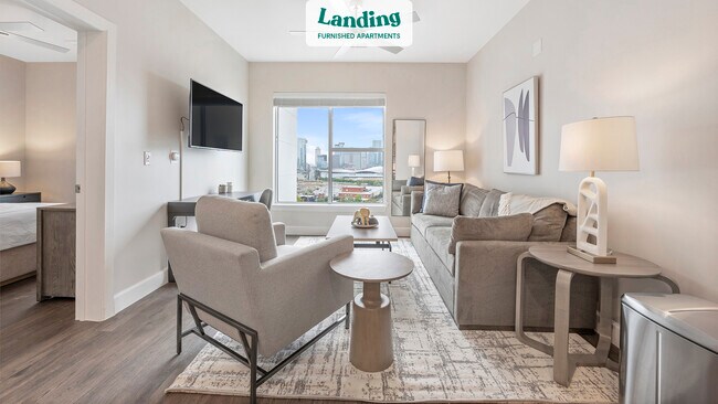 Building Photo - 641 Division St