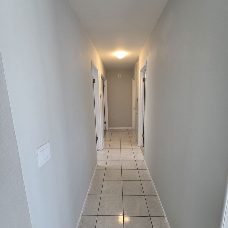 Building Photo - 14232 Matisse Ave