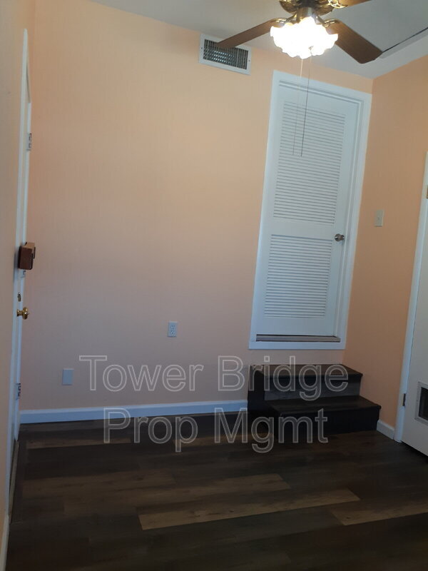 Building Photo - 2640 Watson St