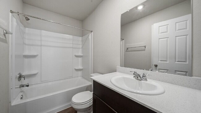 Building Photo - 25331 Leather Leaf Ct