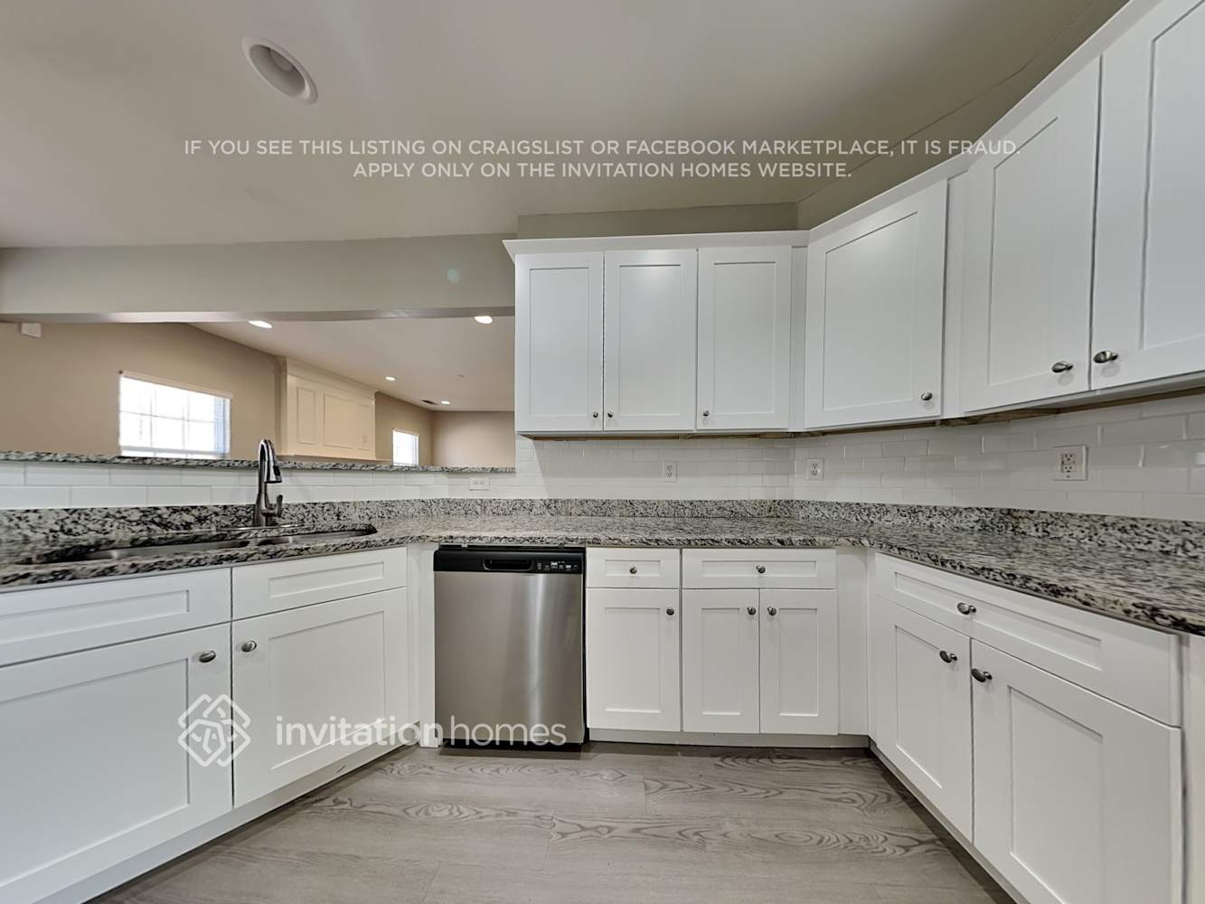 Building Photo - 323 Viceroy Curve