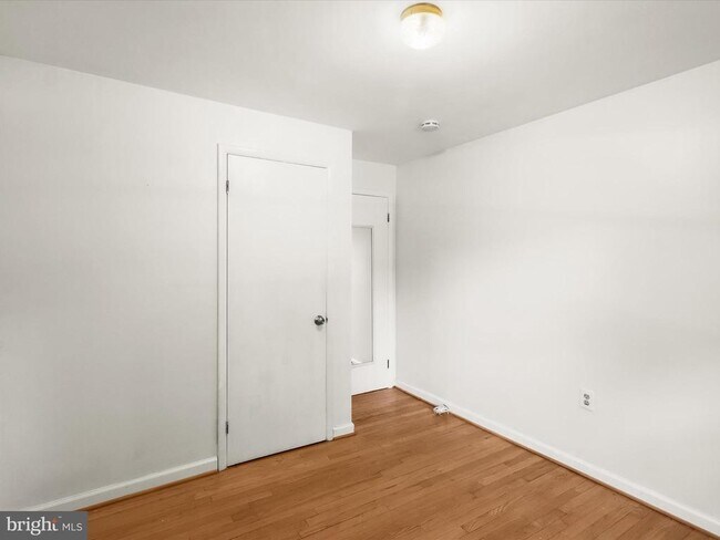 Building Photo - 3116 Bethany Ln