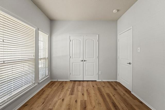 Building Photo - 1005 Meadow Green Ct