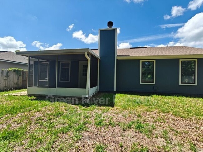 Building Photo - 3248 Dowitcher Ln