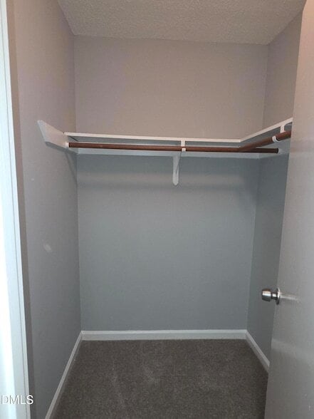 Building Photo - 5893 Shady Grove Cir
