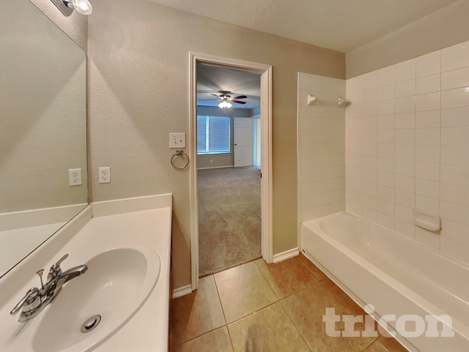 Building Photo - 6510 Poseidon Way