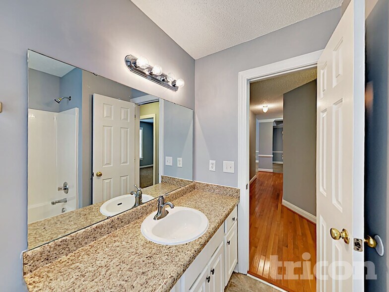 Building Photo - 21 Loggerhead Dr