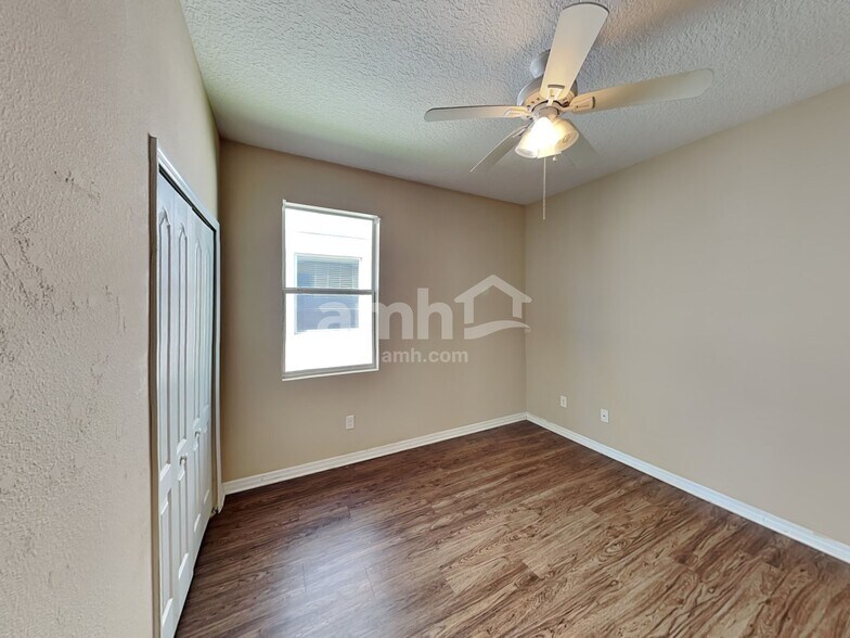 Building Photo - 404 Britton Shores Ct