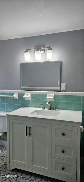 Building Photo - 2544 First St