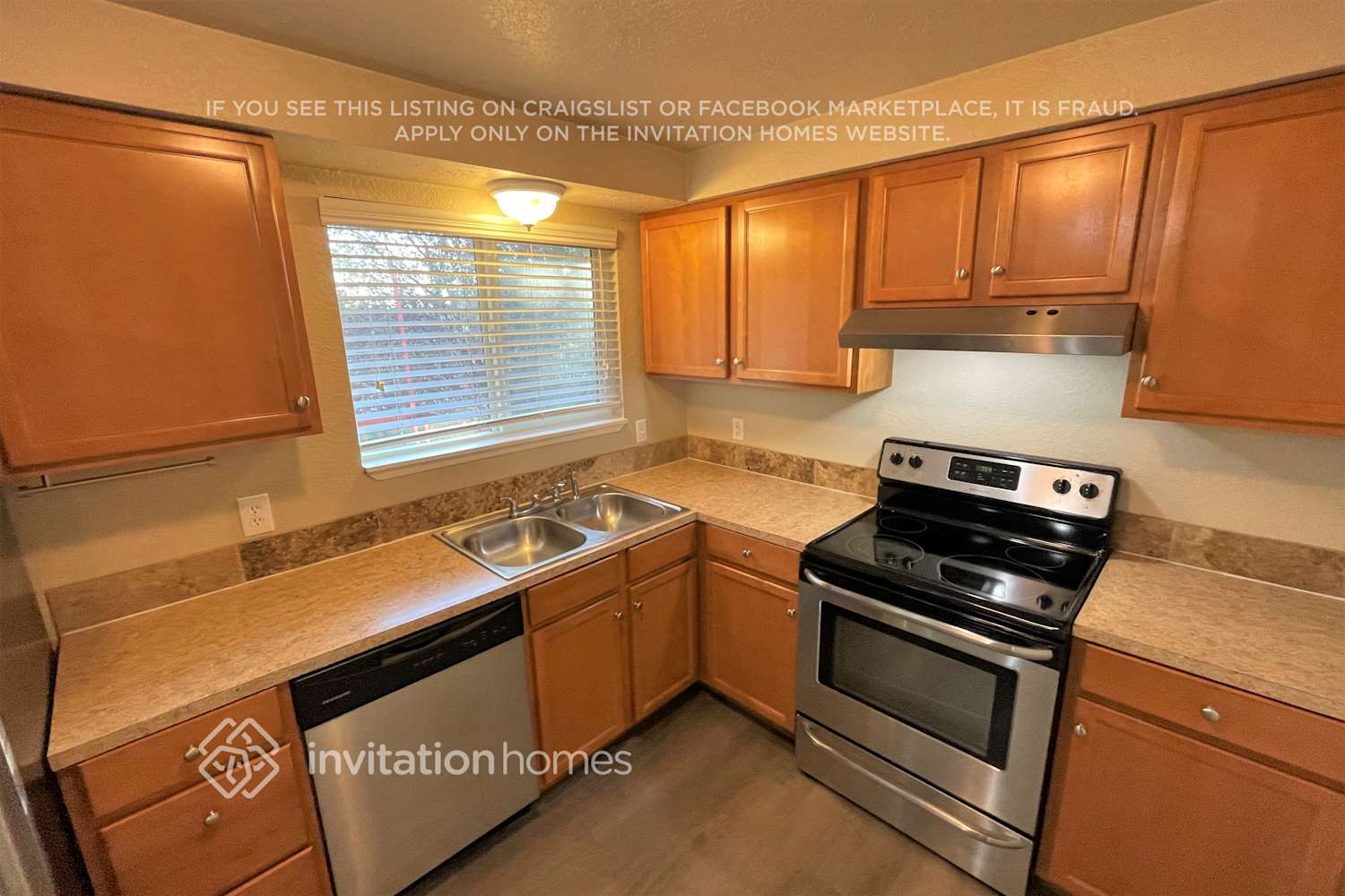 Building Photo - 2643 SW 351st Pl